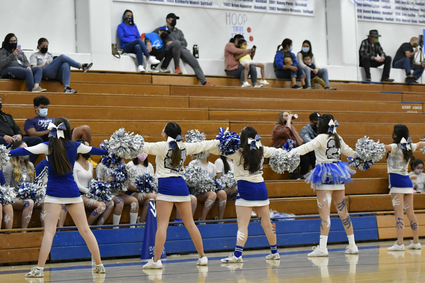 043021 Cabrillo Lompoc girls 12.JPG